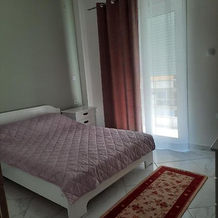 Kalamata Cosy Apartment 2 Экстерьер фото