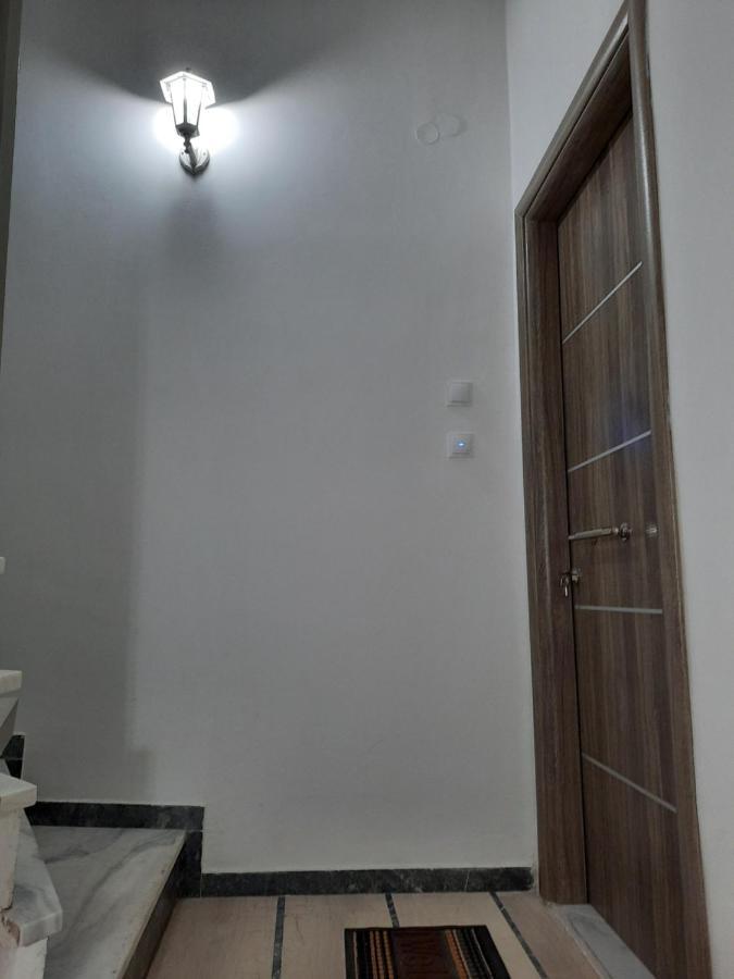 Kalamata Cosy Apartment 2 Экстерьер фото